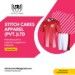 Men's T-Shirt Manufacturer