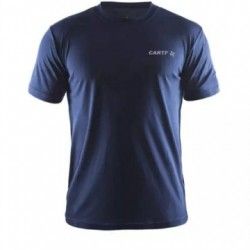 Men's T-Shirt Manufacturer Men's T-Shirt Manufacturer