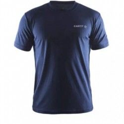 Men's T-Shirt Manufacturer