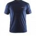 Men's T-Shirt Manufacturer