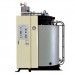 Miura Steam Boiler