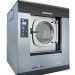 Girbau High Speed Soft-Mount Washer Extractor