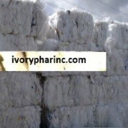 Sale Film Plastic LDPE scrap Sale Film Plastic LDPE scrap