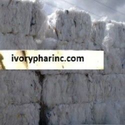 Sale Film Plastic LDPE scrap