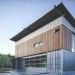 Bunkhouse House Prefabricated In Chennai