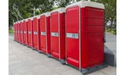 Bunkhouse House Prefabricated in Chennai