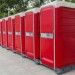 Bunkhouse House Prefabricated In Chennai
