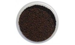 Assam tea (CTC TEA)