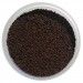 Assam Tea (Ctc Tea)