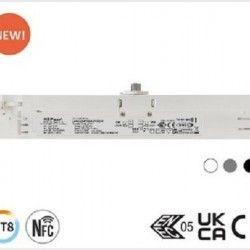 LED Driver - CC Track Light