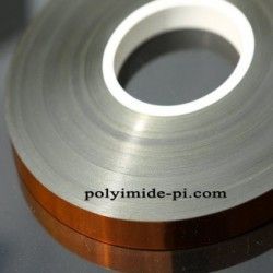 Cable_Wrapping_Polyimide_F46_Tape