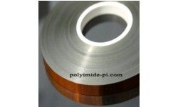 Cable_Wrapping_Polyimide_F46_Tape