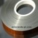 Cable_Wrapping_Polyimide_F46_Tape