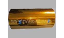Corona Resistant (CR) Polyimide Film China