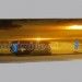 Corona Resistant (Cr) Polyimide Film China