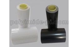 FPC Coverlay Film,polyimide coverlay film,Polyimide film Stiffener,Bonding Film,flexible copper clad laminate (FCCL)
