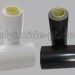 ​Fpc Coverlay Film,Polyimide Coverlay Film,Polyimide Film Stiffener,Bonding Film,Flexible Copper Clad Laminate (Fccl)