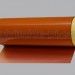 ​Fpc Coverlay Film,Polyimide Coverlay Film,Polyimide Film Stiffener,Bonding Film,Flexible Copper Clad Laminate (Fccl)