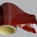​Fpc Coverlay Film,Polyimide Coverlay Film,Polyimide Film Stiffener,Bonding Film,Flexible Copper Clad Laminate (Fccl)