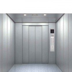 freight elevator | commercial lift | hydraulic goods lift | industrial lift