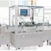 Automatic Sticker Labeling Machine | Siddhivinayak Engineering