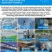Industrial Modbus To Mqtt Wifi Converter Iot Edge Router Gateway