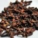 Premium Dried Clove: Herbal Spices