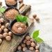 Premium Dried Clove: Herbal Spices