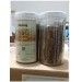 Premium Dried Clove: Herbal Spices