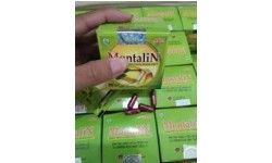 Mountain Capsule Works Montalin Joint Pain Capsules in Pakistan