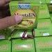 Mountain Capsule Works Montalin Joint Pain Capsules In Pakistan