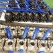 Forget Steel Ball Valve