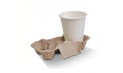 Cups