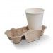Cups