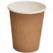 Cups