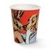 Cups