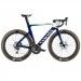 2023 Canyon Aeroad Cf Sl 8 Road Bike - Warehousebike
