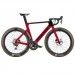 2023 Canyon Aeroad Cf Sl 8 Road Bike - Warehousebike