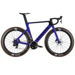 2023 Canyon Aeroad CF SLX 8 ETap Road Bike - WAREHOUSEBIKE 2023 Canyon Aeroad CF SLX 8 ETap Road Bike - WAREHOUSEBIKE