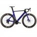 2023 Canyon Aeroad Cf Slx 8 Etap Road Bike - Warehousebike