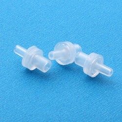 4mm Syringe Filters