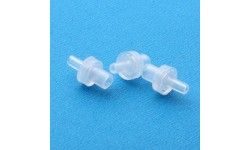 4mm Syringe Filters