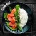 Rice Products