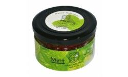 Mint Shisha Flavor