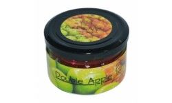 Double Apple Shisha Flavor