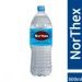 Northex Drinking Water