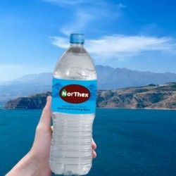 NorThex Drinking Water 