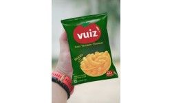 Vuiz Chips