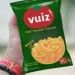 Vuiz Chips