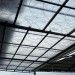 Best Frp Sheet And Air Ventilator Manufacturer In Indore 2023